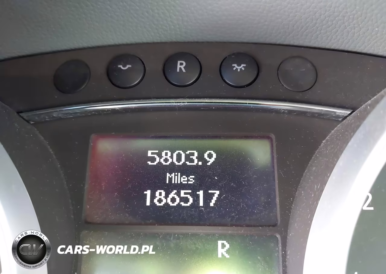 2012 Mercedes-Benz Gl 450 4Matic VIN:4JGBF7BE0CA796753 - 15