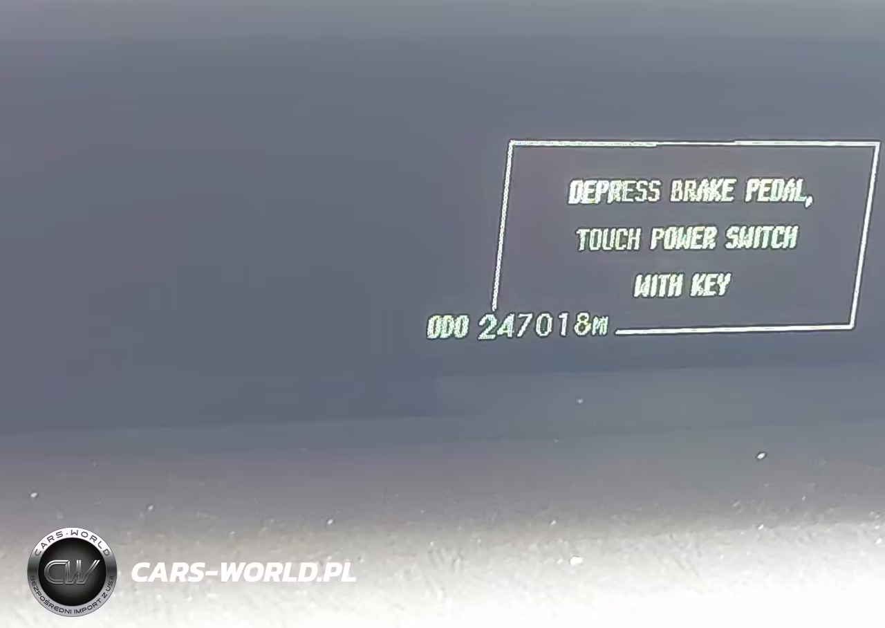 2015 Toyota Prius Two VIN:JTDKN3DU1F1895543 - 15