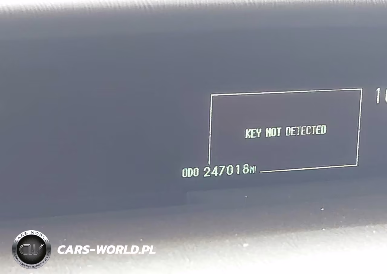 2015 Toyota Prius Two VIN:JTDKN3DU1F1895543 - 7