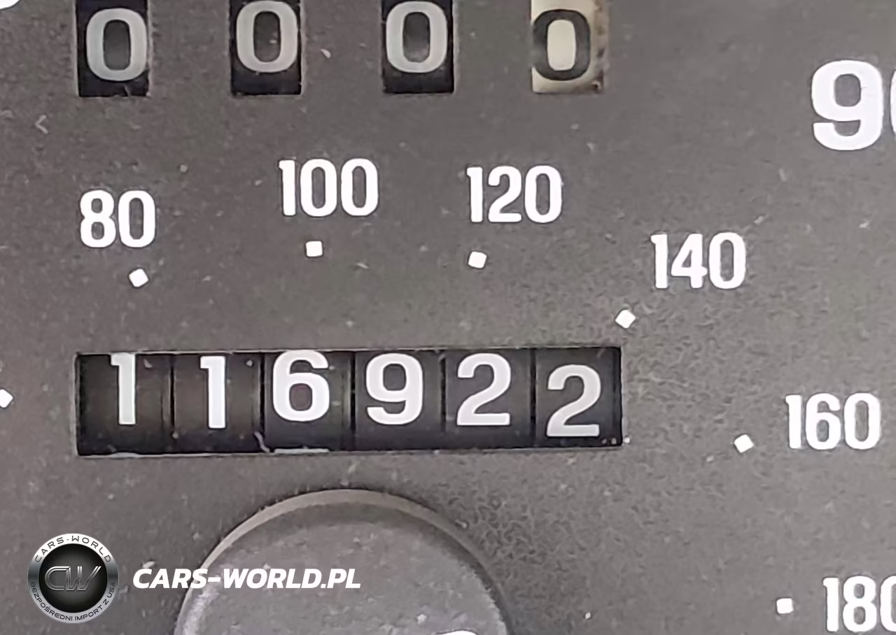 1999 Ford Ranger Xl-Xlt VIN:1FTZR15V0XPA92266 - 12