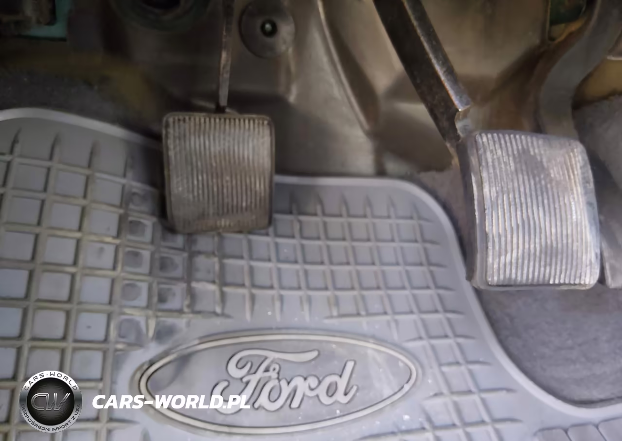 1999 Ford Ranger Xl-Xlt VIN:1FTZR15V0XPA92266 - 13