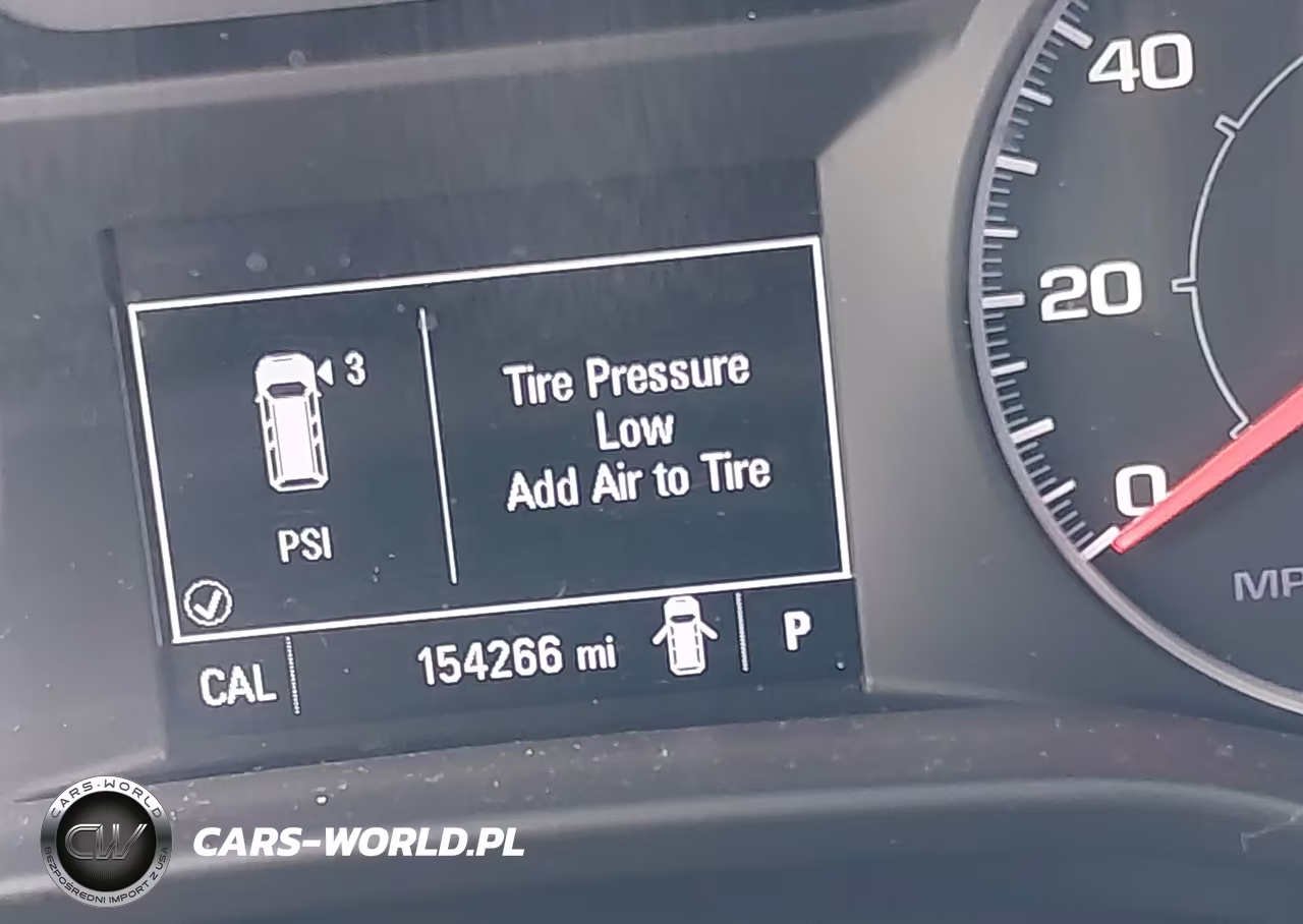2019 GMC Acadia Sle-1 VIN:1GKKNKLA7KZ135649 - 16