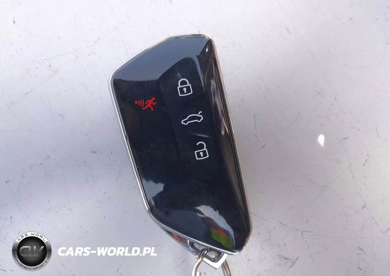 2024 Volkswagen Id.4 S VIN:1V25MPE8XRC008053 - 11
