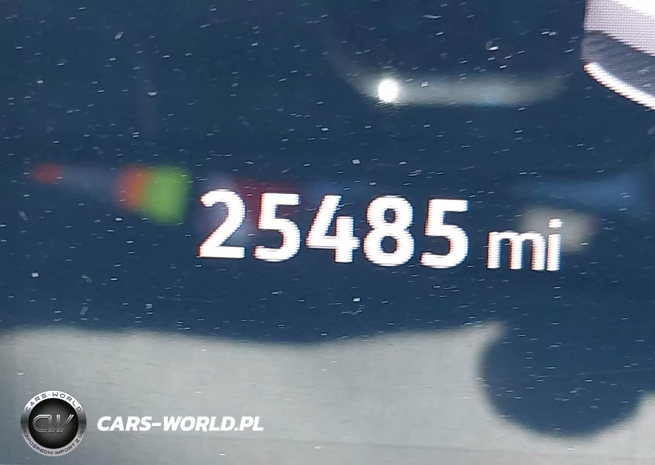 2024 Volkswagen Id.4 S VIN:1V25MPE8XRC008053 - 15