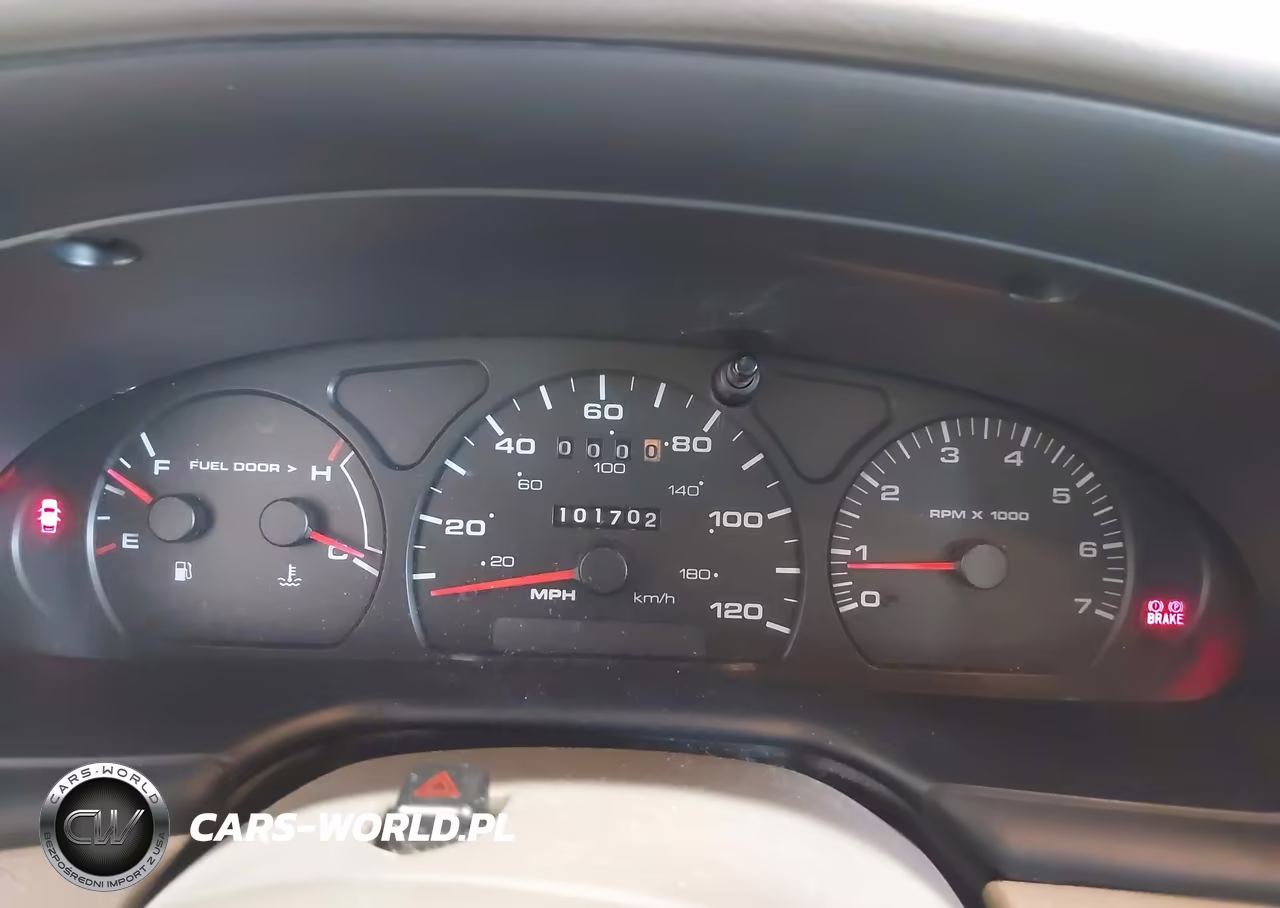 2001 Ford Taurus Ses VIN:1FAFP55U91A165223 - 7