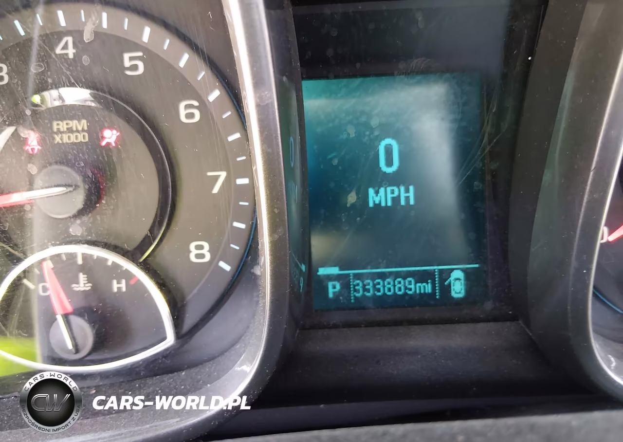 2013 Chevrolet Malibu 1Ls VIN:1G11B5SAXDF234577 - 15