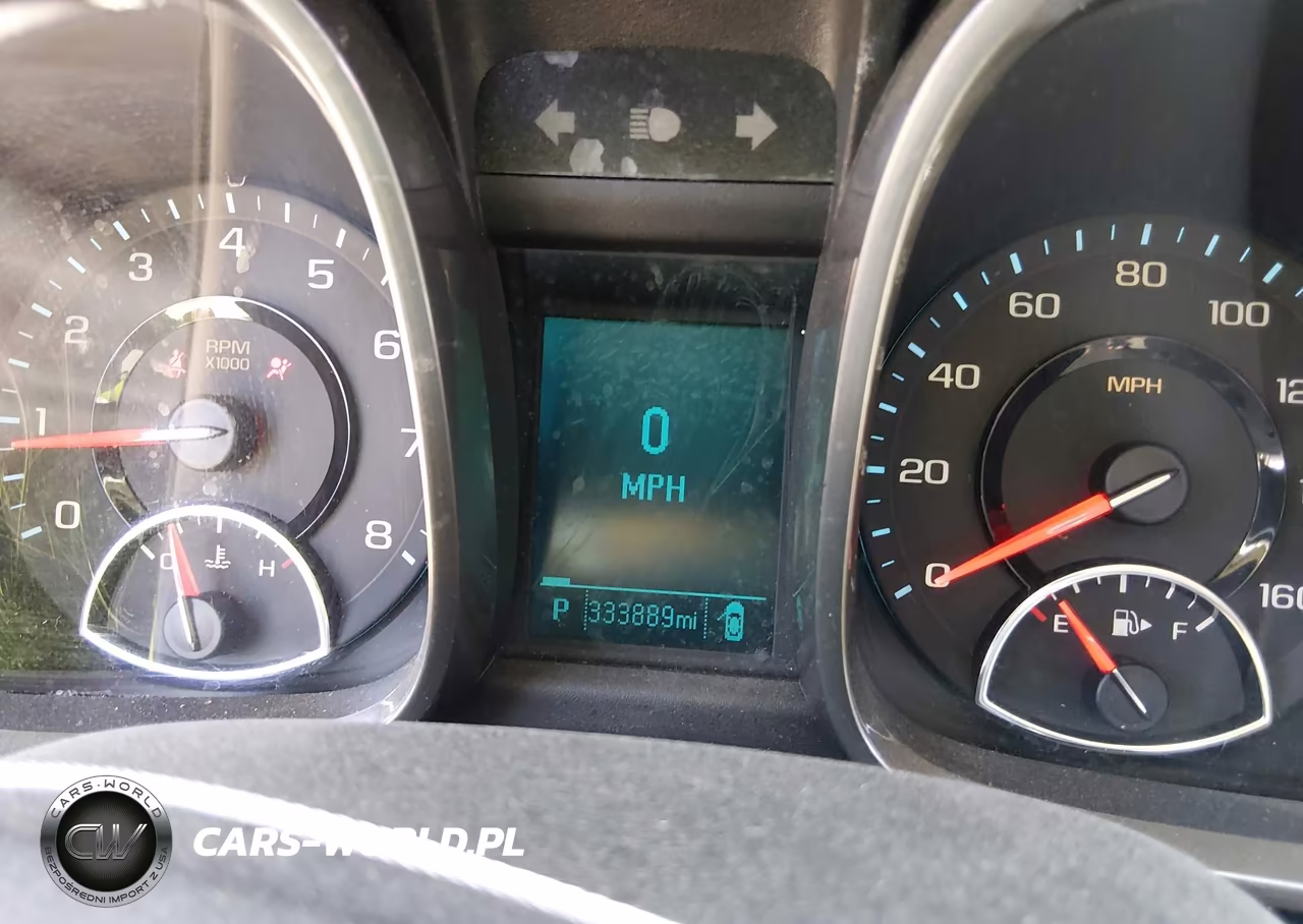 2013 Chevrolet Malibu 1Ls VIN:1G11B5SAXDF234577 - 7