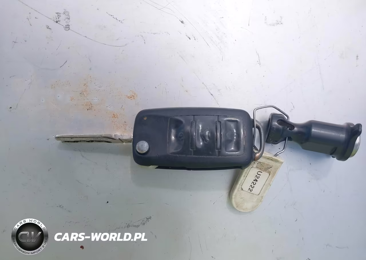 2006 Volkswagen Touareg V6 VIN:WVGZG77L96D013385 - 11