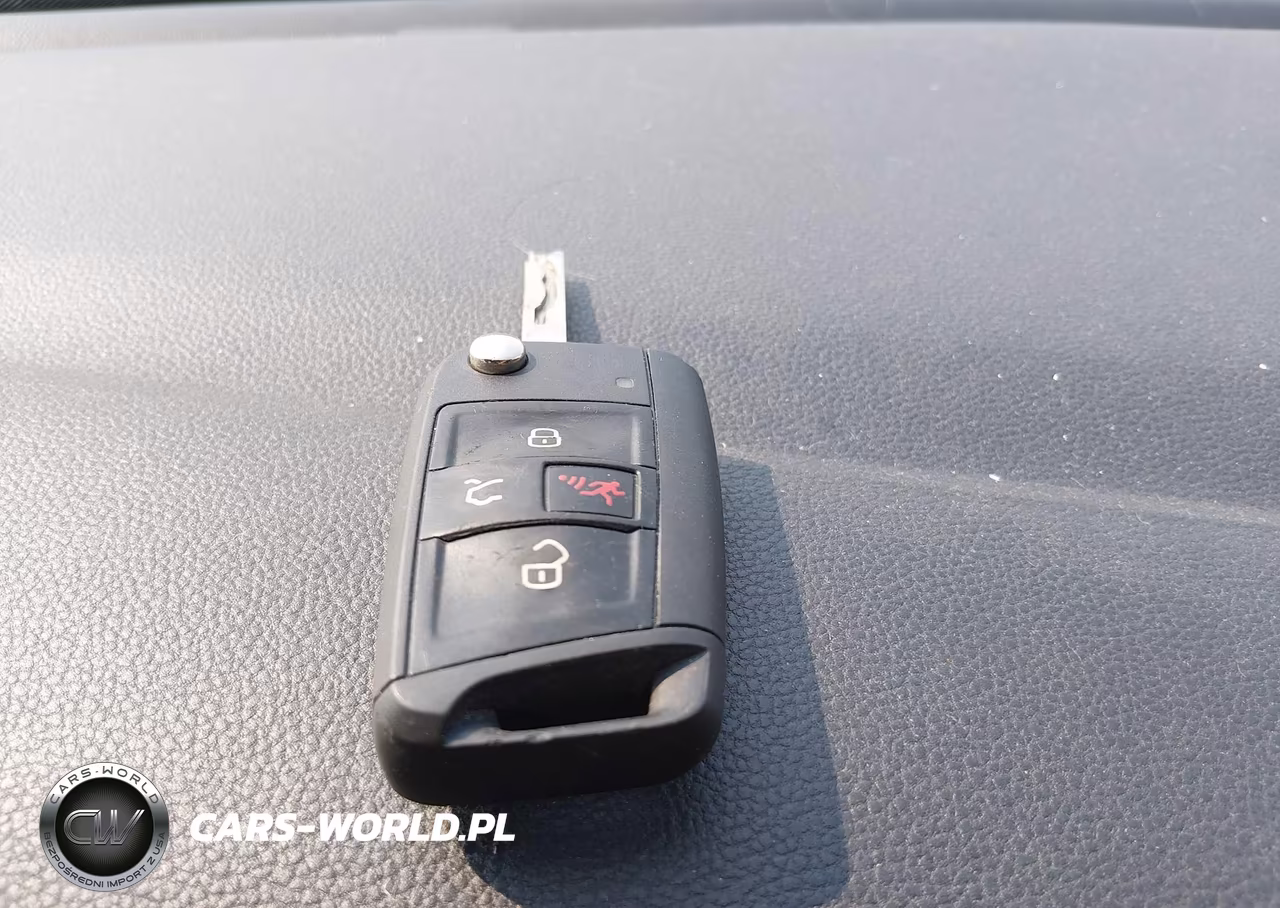 2019 Volkswagen Jetta 1.4T S VIN:3VWN57BU4KM097118 - 11