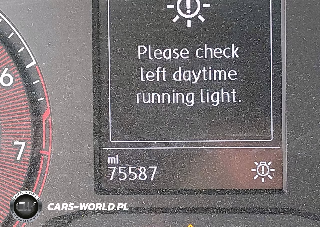 2019 Volkswagen Jetta 1.4T S VIN:3VWN57BU4KM097118 - 15