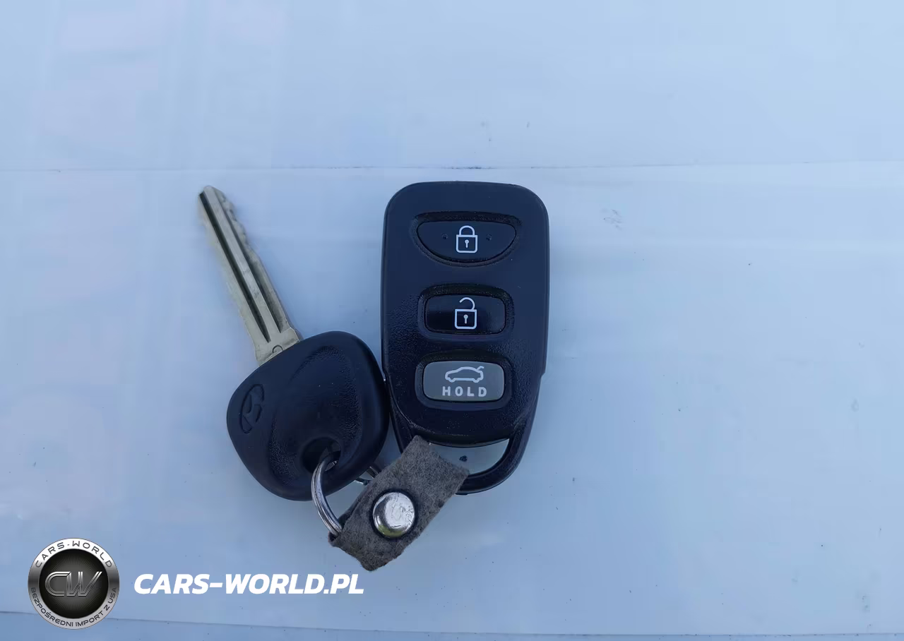 2016 Hyundai Elantra Se VIN:KMHDH4AE0GU526025 - 11