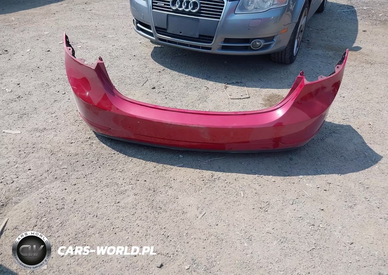 2016 Hyundai Elantra Se VIN:KMHDH4AE0GU526025 - 12