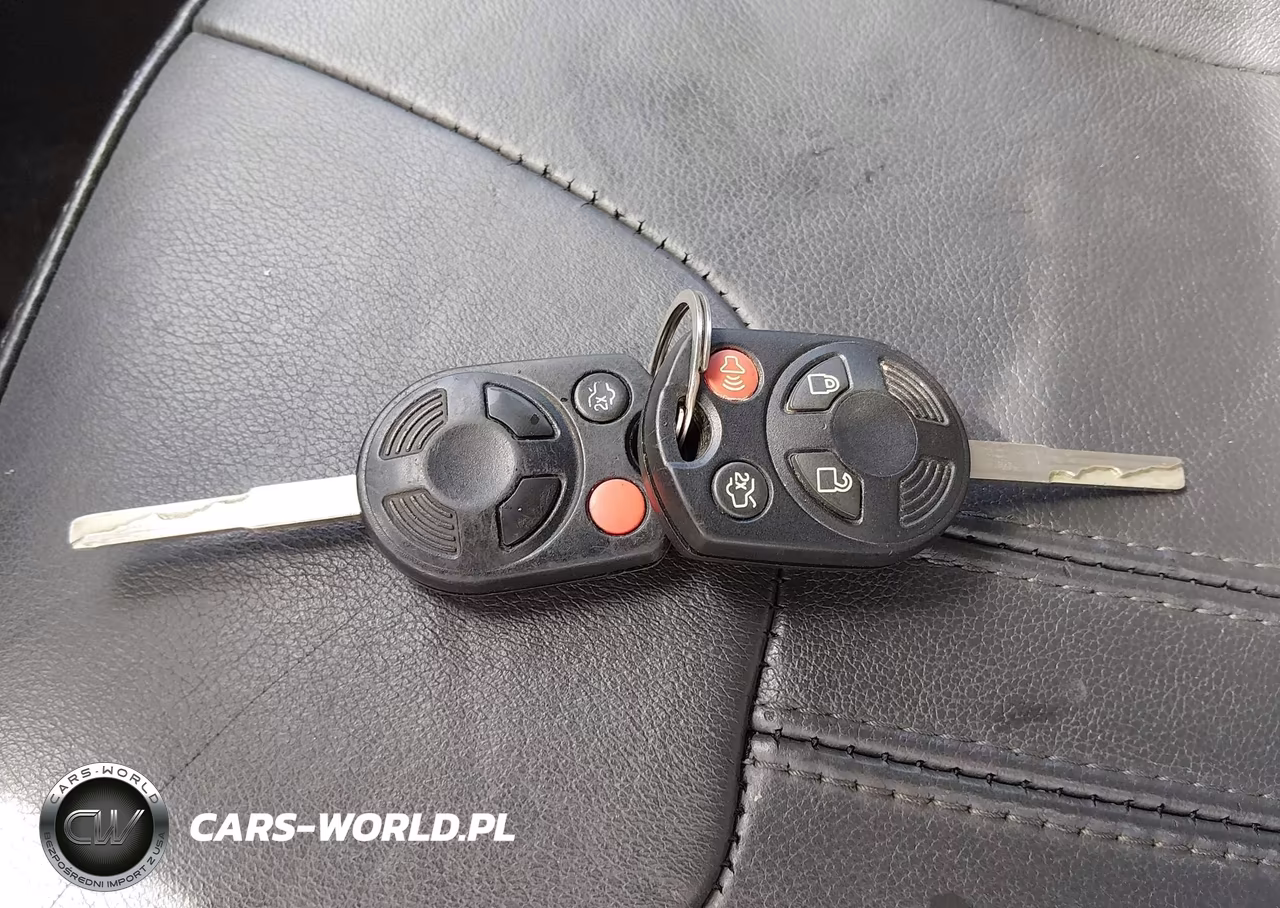 2014 Ford Focus Se VIN:1FADP3F2XEL216053 - 11