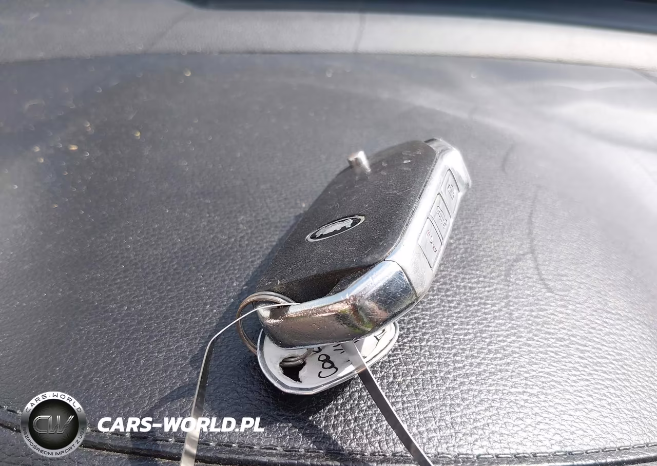 2021 Kia Forte Lxs VIN:3KPF24AD0ME339867 - 11