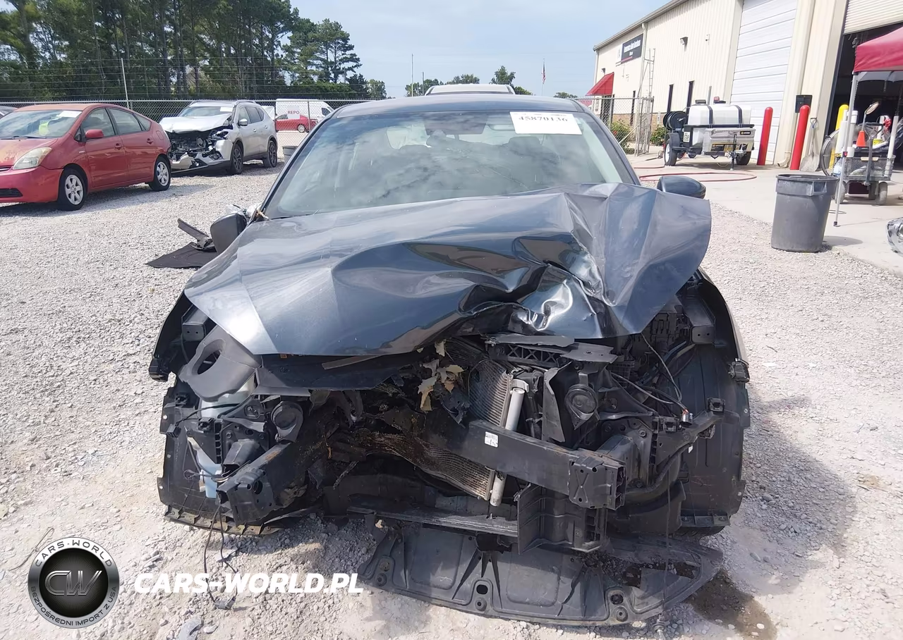 2021 Kia Forte Lxs VIN:3KPF24AD0ME339867 - 12