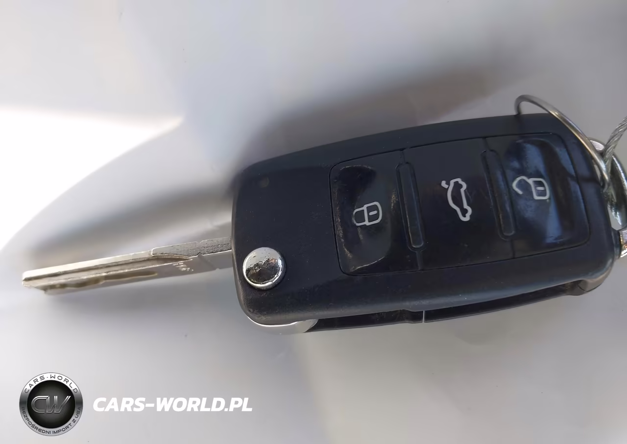 2016 Volkswagen Tiguan Se VIN:WVGAV7AX6GW521219 - 11