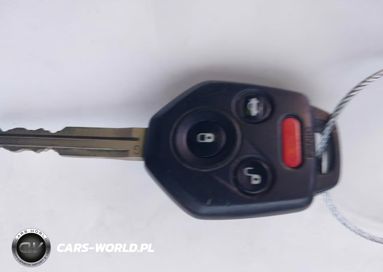 2019 Subaru Wrx VIN:JF1VA1A62K9827191 - 11