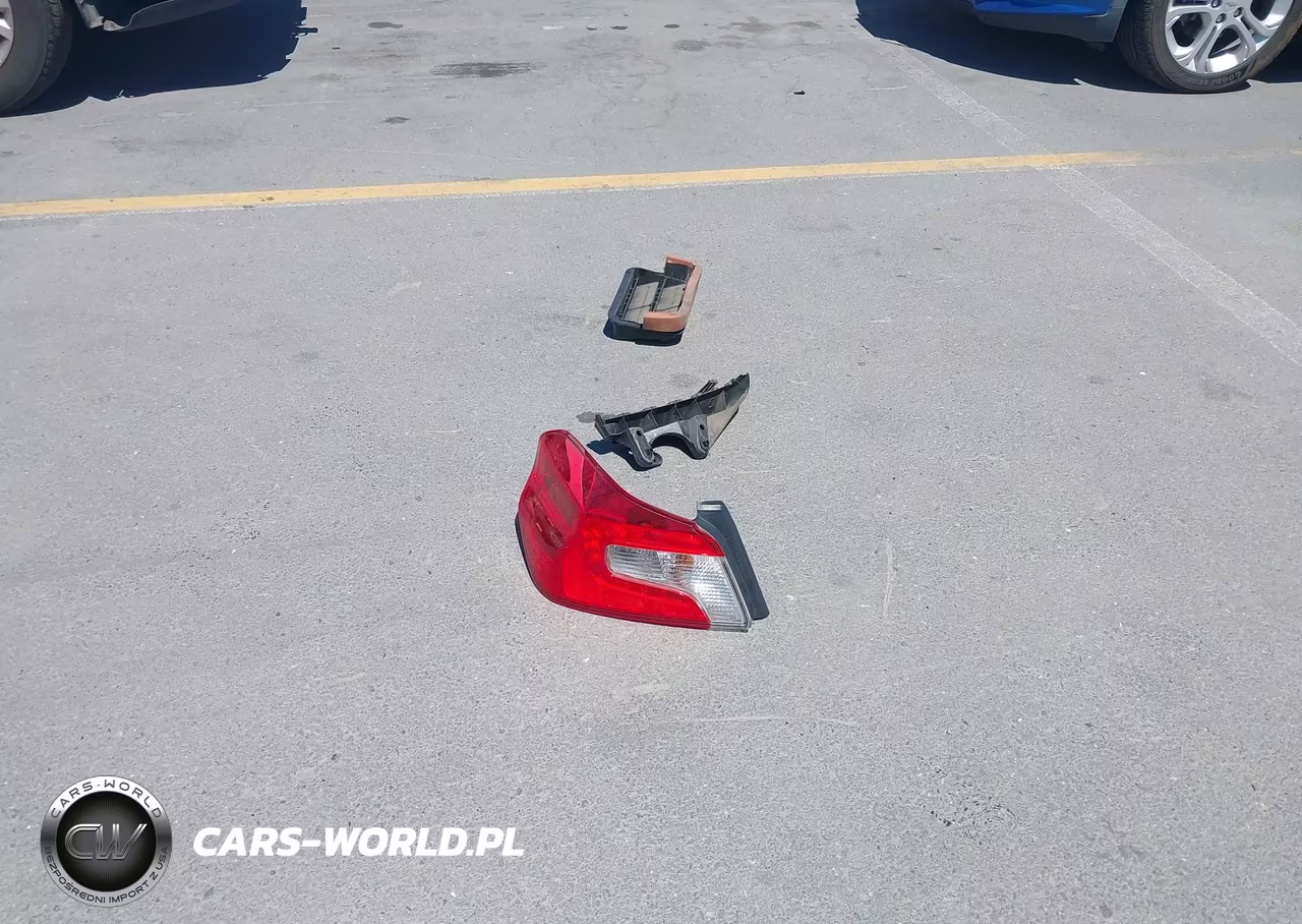 2019 Subaru Wrx VIN:JF1VA1A62K9827191 - 12