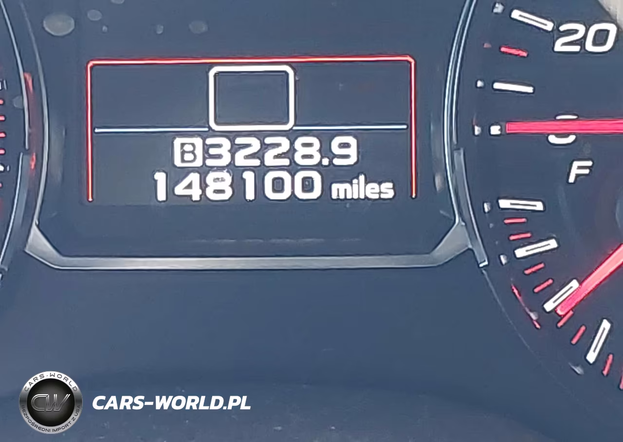 2019 Subaru Wrx VIN:JF1VA1A62K9827191 - 16