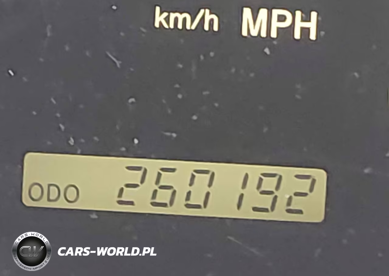 2002 Lexus Rx 300 VIN:JTJHF10U020287558 - 15