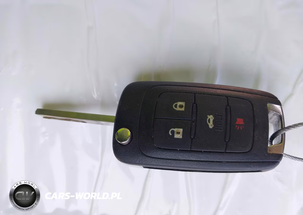 2014 Chevrolet Sonic Ls Auto VIN:1G1JA6SG0E4150200 - 11