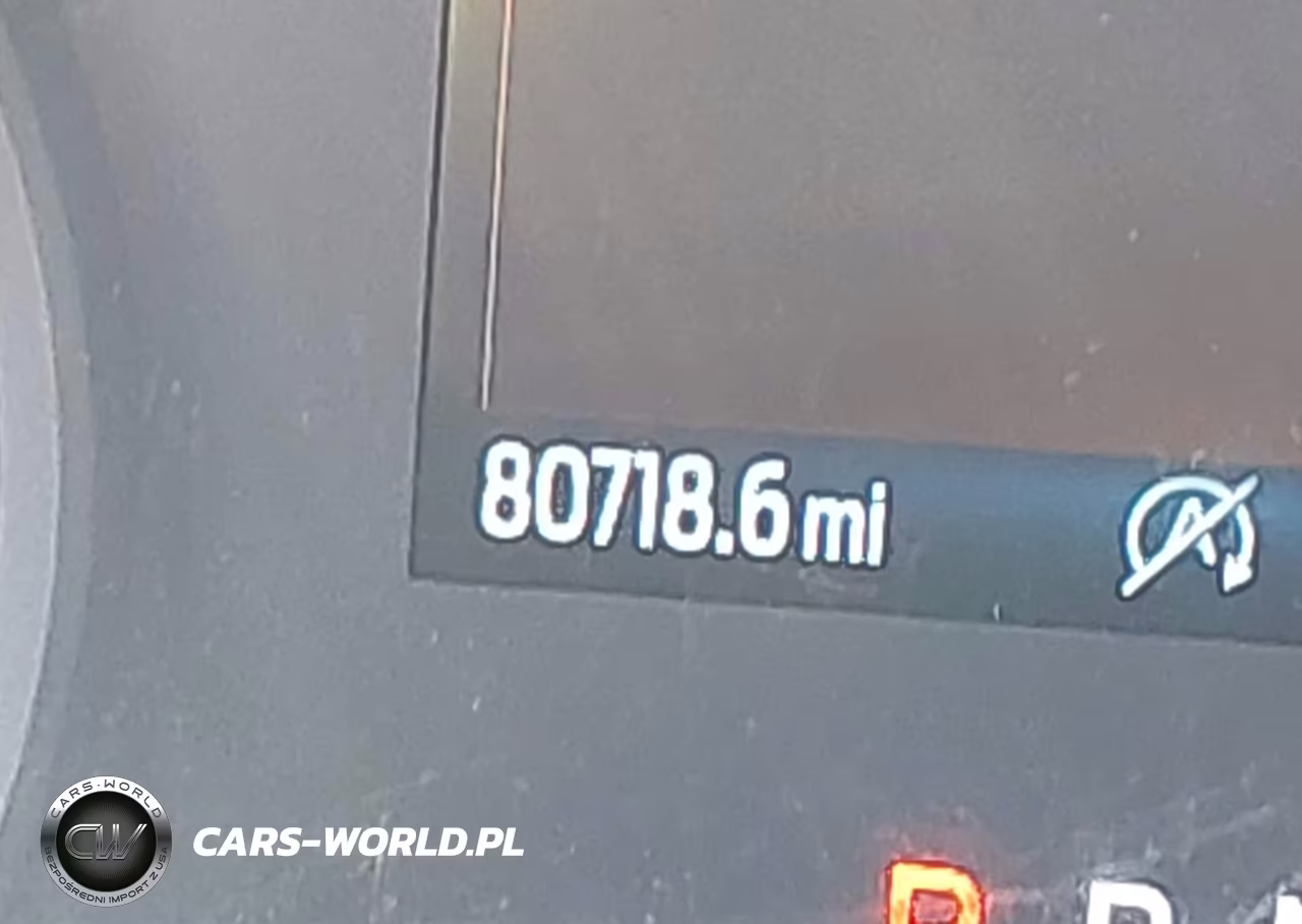 2021 Ford F-150 Xl VIN:1FTEX1EB5MKE71315 - 15