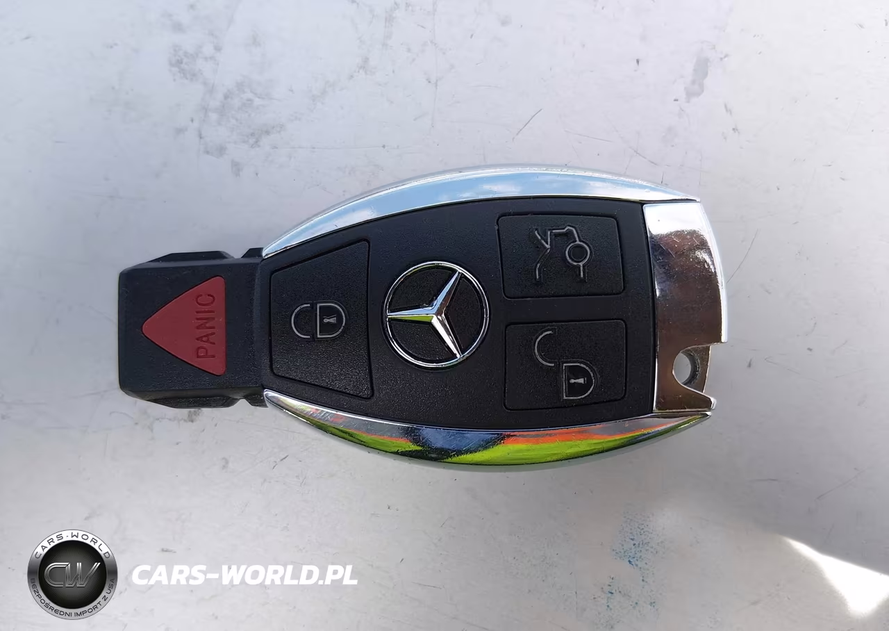 2007 Mercedes-Benz E 350 VIN:WDBUF56X77B075664 - 11