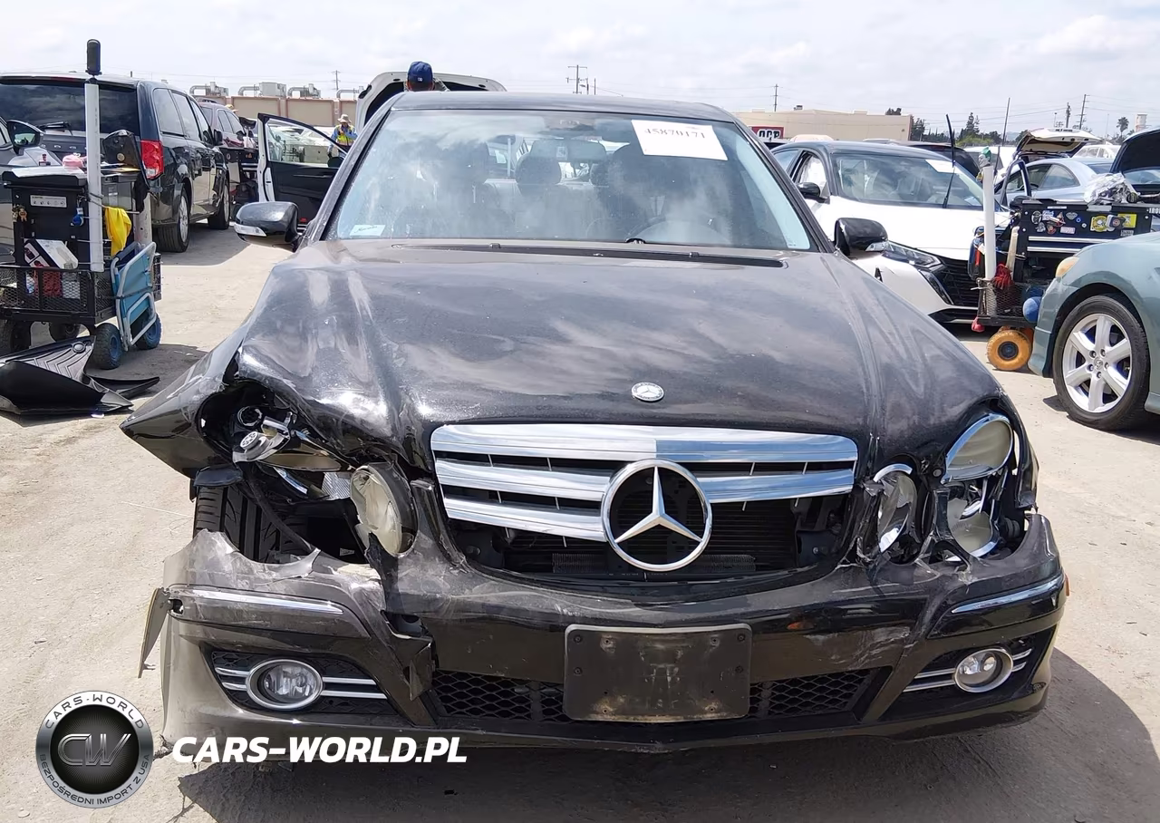 2007 Mercedes-Benz E 350 VIN:WDBUF56X77B075664 - 13