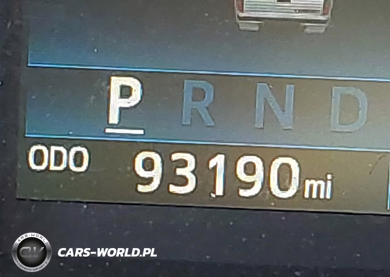 2017 Toyota Tundra Sr5 5.7L V8 VIN:5TFEY5F18HX226009 - 15