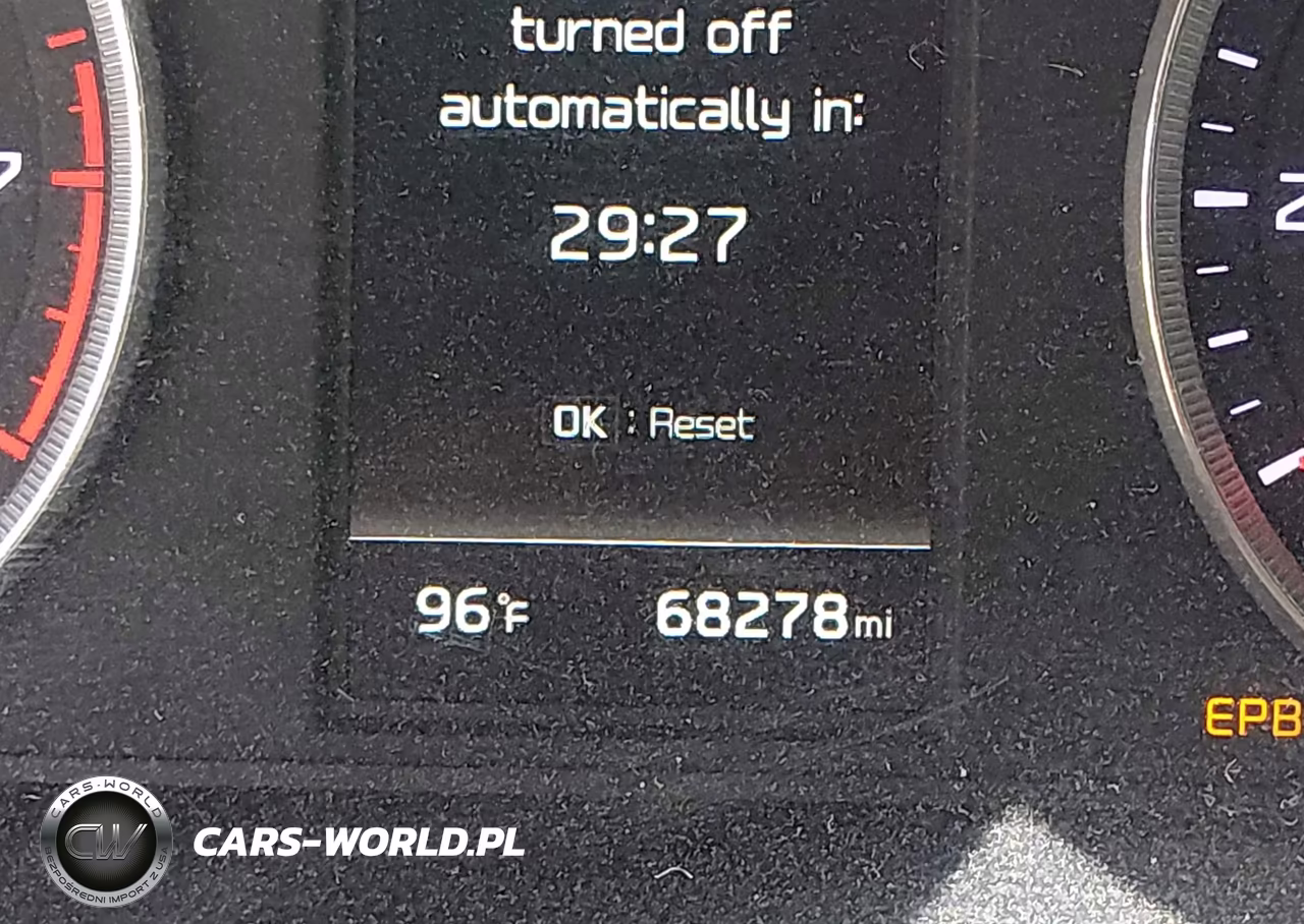 2023 Kia K5 Gt VIN:5XXG44J88PG183249 - 16