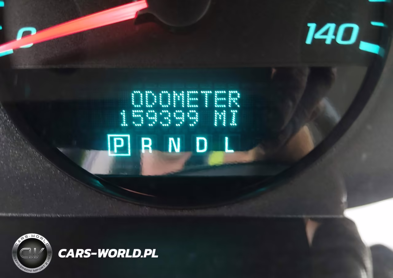 2012 Chevrolet Impala Ls VIN:2G1WF5E33C1264811 - 15