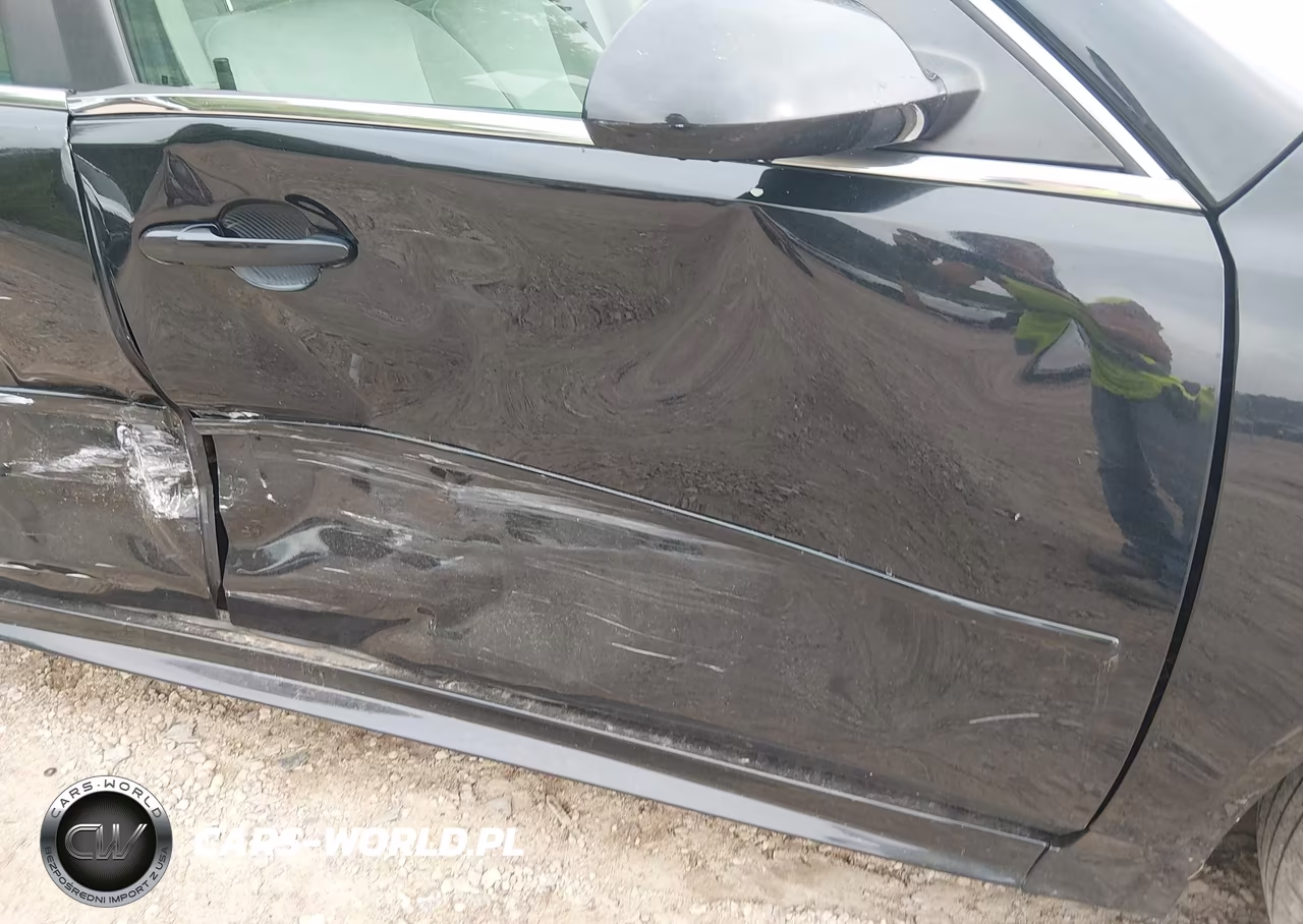 2012 Chevrolet Impala Ls VIN:2G1WF5E33C1264811 - 6