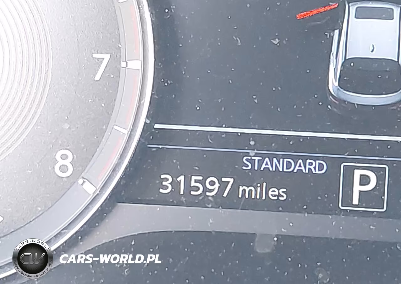 2023 Infiniti Qx55 Sensory Awd VIN:3PCAJ5LR1PF124721 - 16
