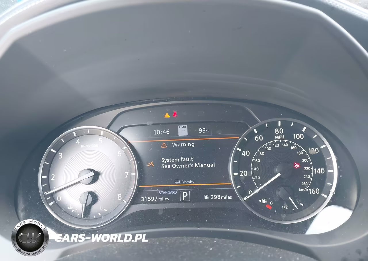 2023 Infiniti Qx55 Sensory Awd VIN:3PCAJ5LR1PF124721 - 7