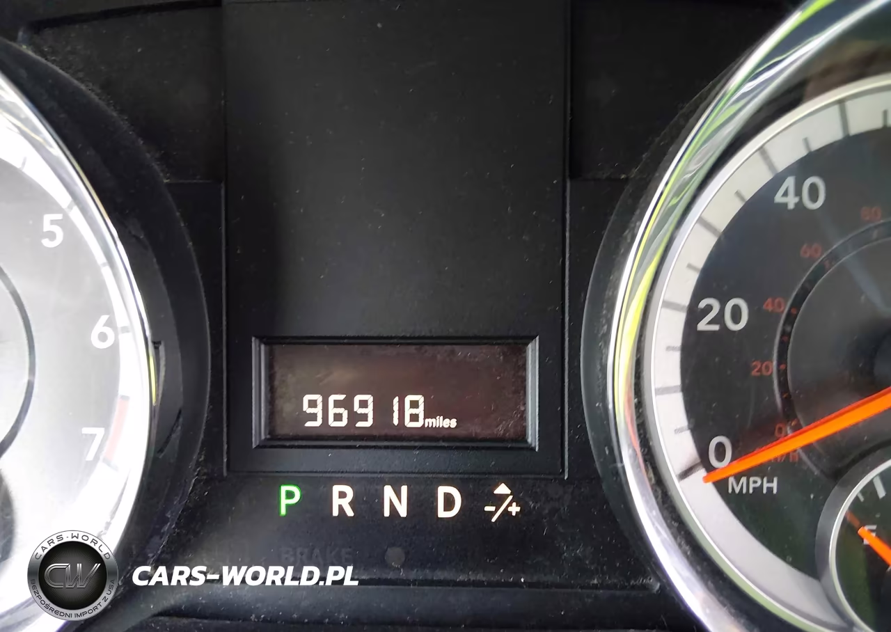 2019 Dodge Grand Caravan Se VIN:2C4RDGBG4KR796324 - 16