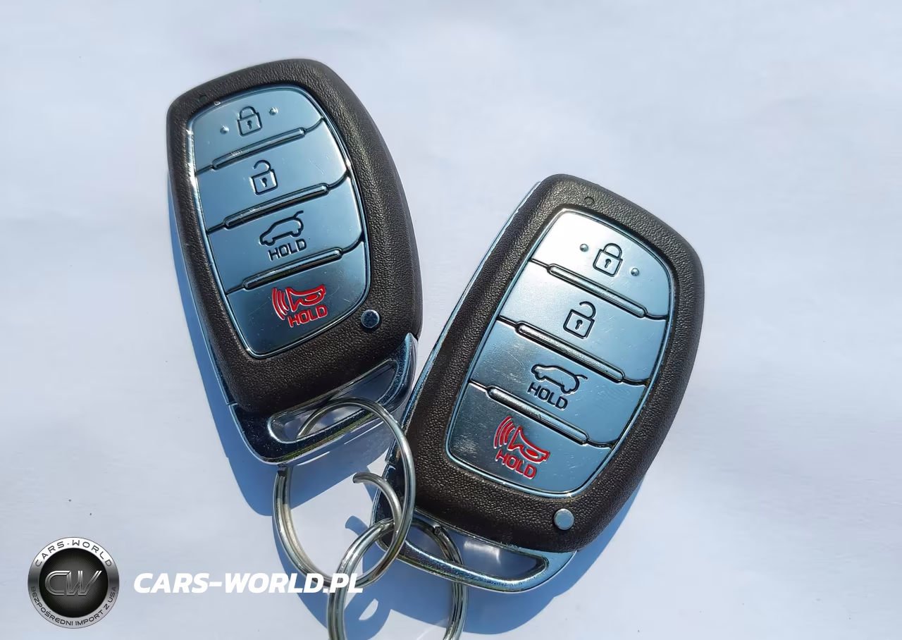 2018 Hyundai Ioniq Hybrid Blue VIN:KMHC65LC3JU100534 - 11