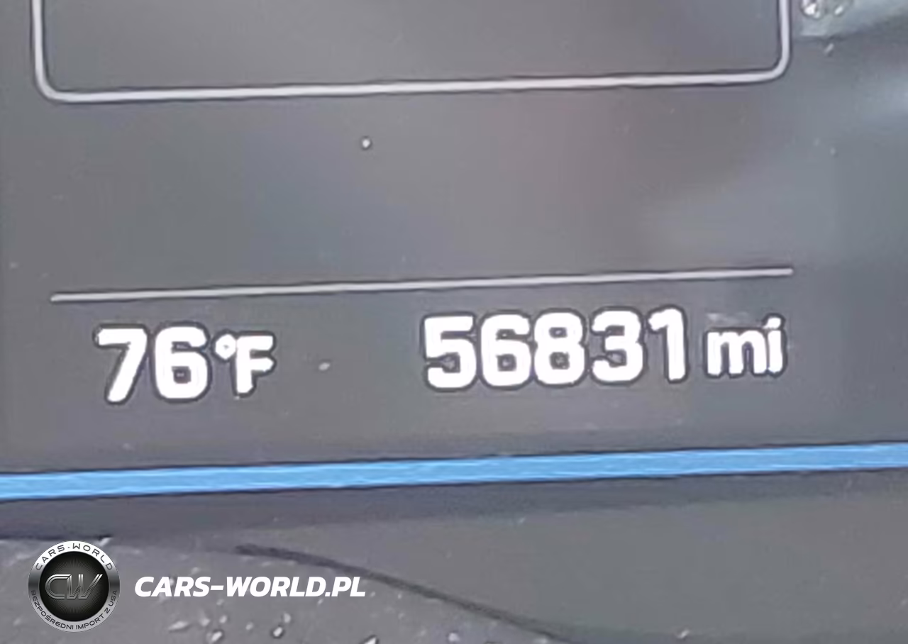 2018 Hyundai Ioniq Hybrid Blue VIN:KMHC65LC3JU100534 - 15