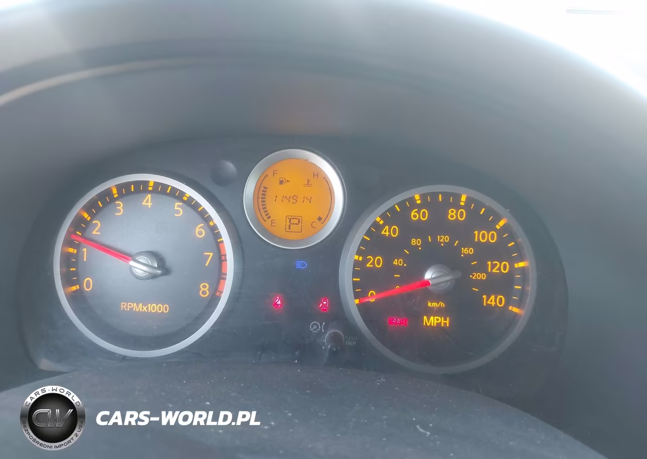 2009 Nissan Sentra 2.0S VIN:3N1AB61E59L652904 - 7