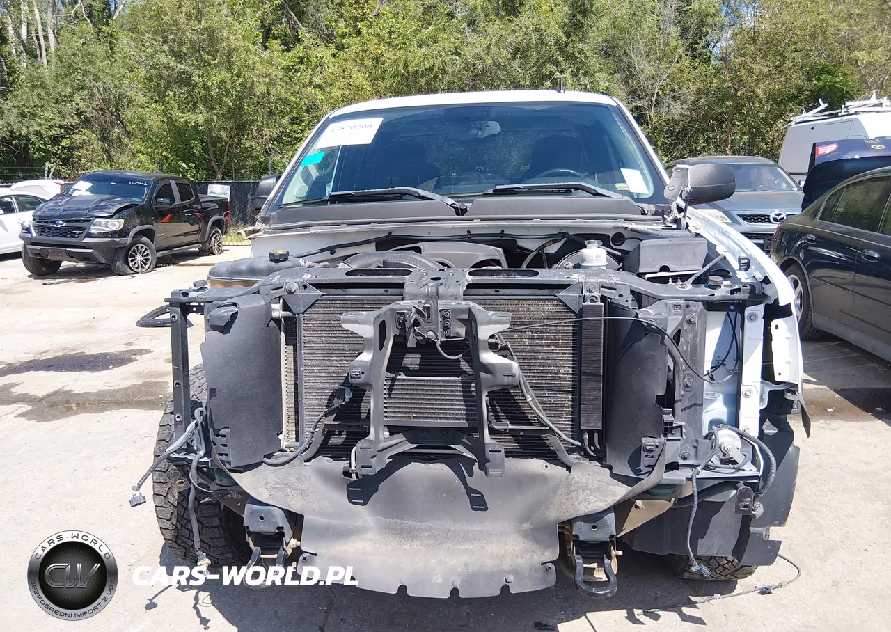 2013 GMC Sierra 1500 Sle VIN:1GTR2VE71DZ348900 - 13