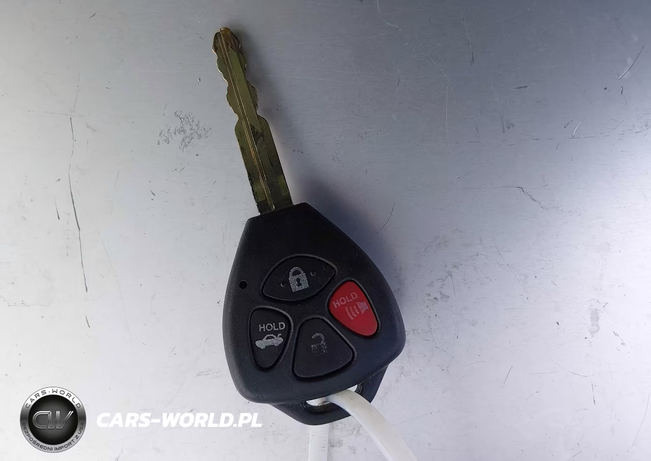 2011 Toyota Corolla Le VIN:2T1BU4EE8BC690615 - 11