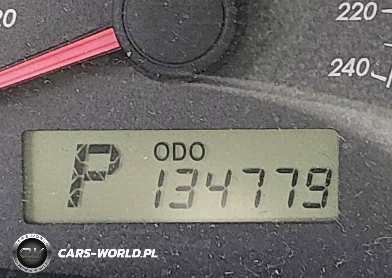 2011 Toyota Corolla Le VIN:2T1BU4EE8BC690615 - 15