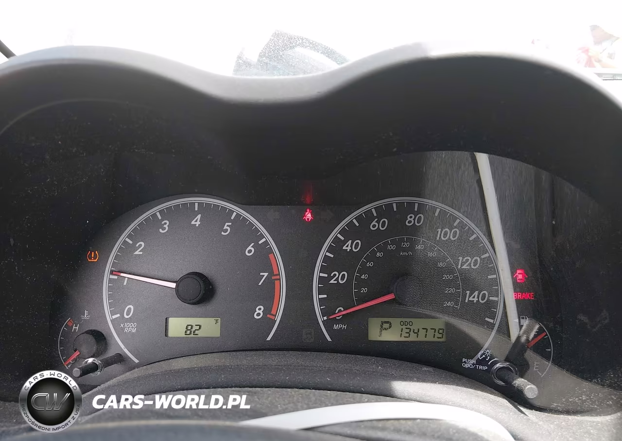 2011 Toyota Corolla Le VIN:2T1BU4EE8BC690615 - 7