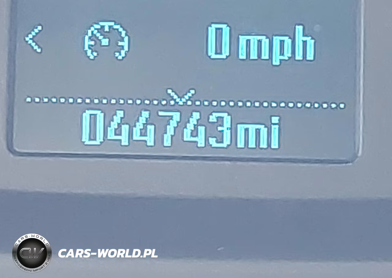2018 Ford Transit-350 Xl VIN:1FBZX2ZM9JKB52941 - 15