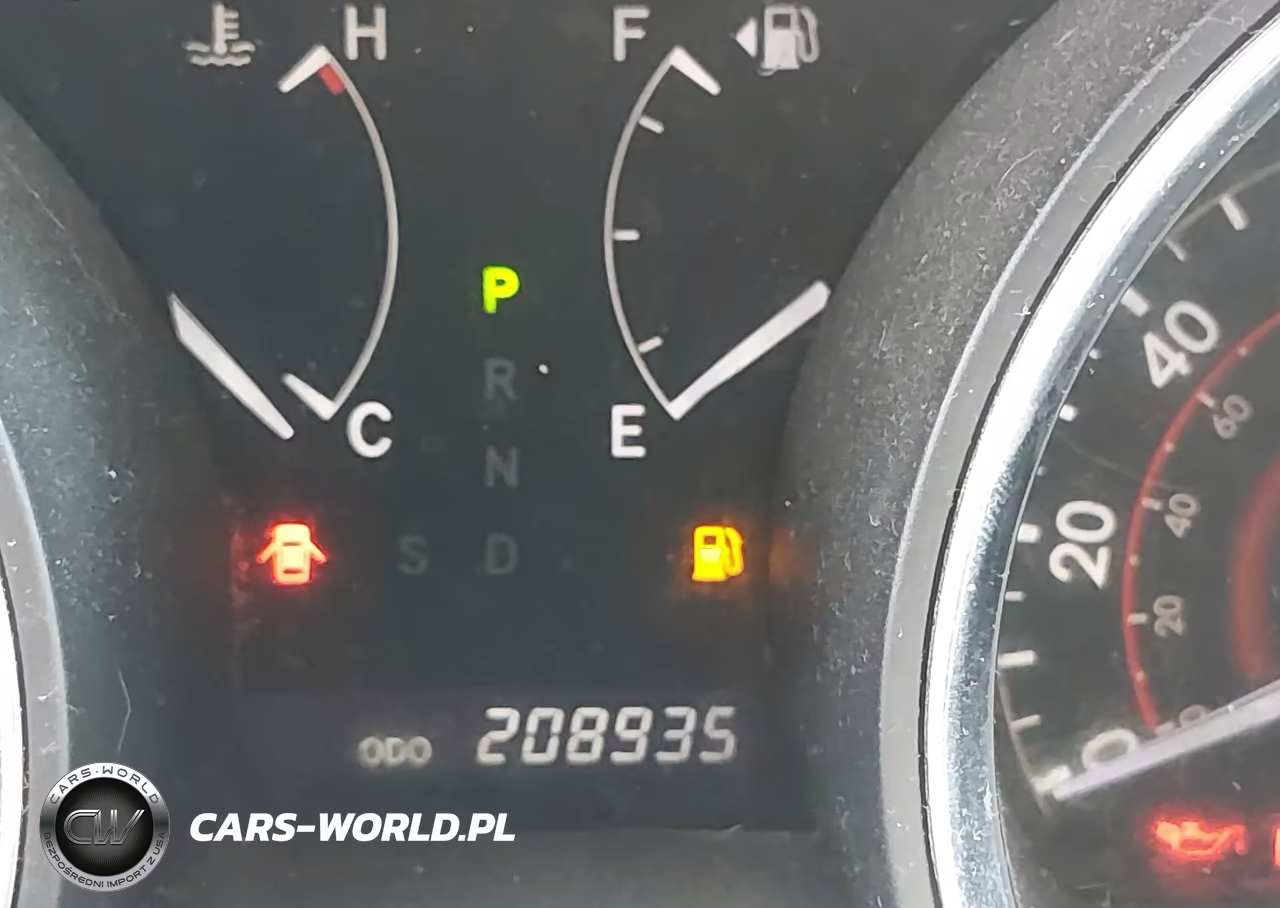 2012 Toyota Highlander VIN:5TDZA3EH8CS022222 - 15