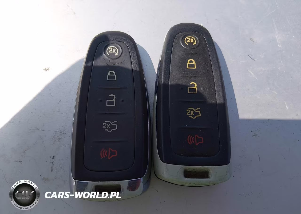2013 Ford C-Max Energi Sel VIN:1FADP5CU0DL548003 - 11