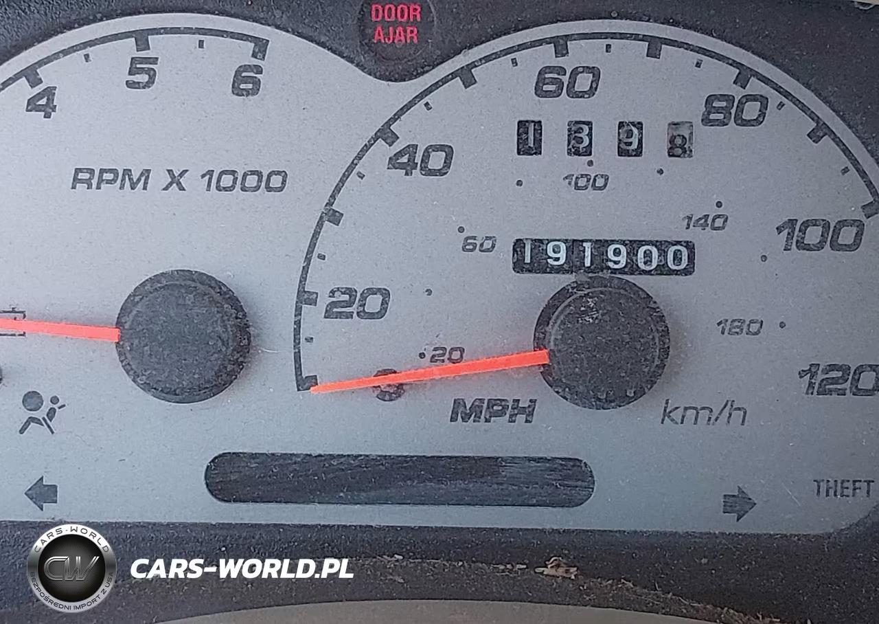 2003 Ford Ranger Xl-Xlt VIN:1FTYR10DX3TA40574 - 14