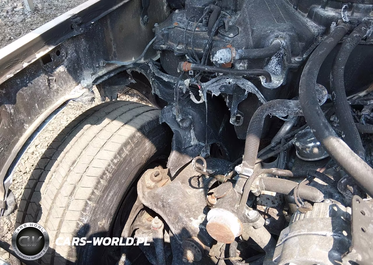 1980 Chev El Camino VIN:00001W80KAD426046 - 13