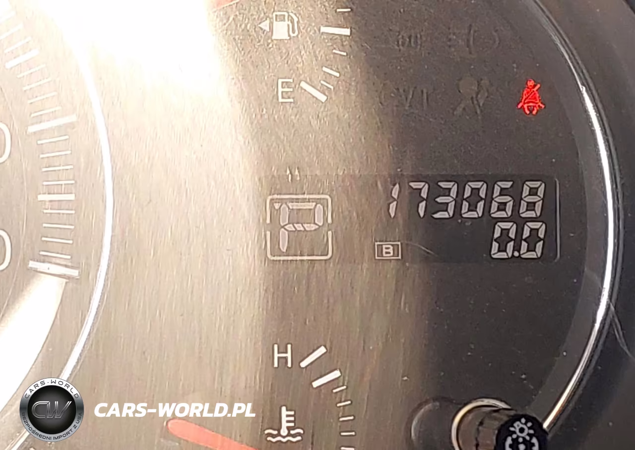2012 Nissan Maxima 3.5 Sv VIN:1N4AA5AP3CC818857 - 14