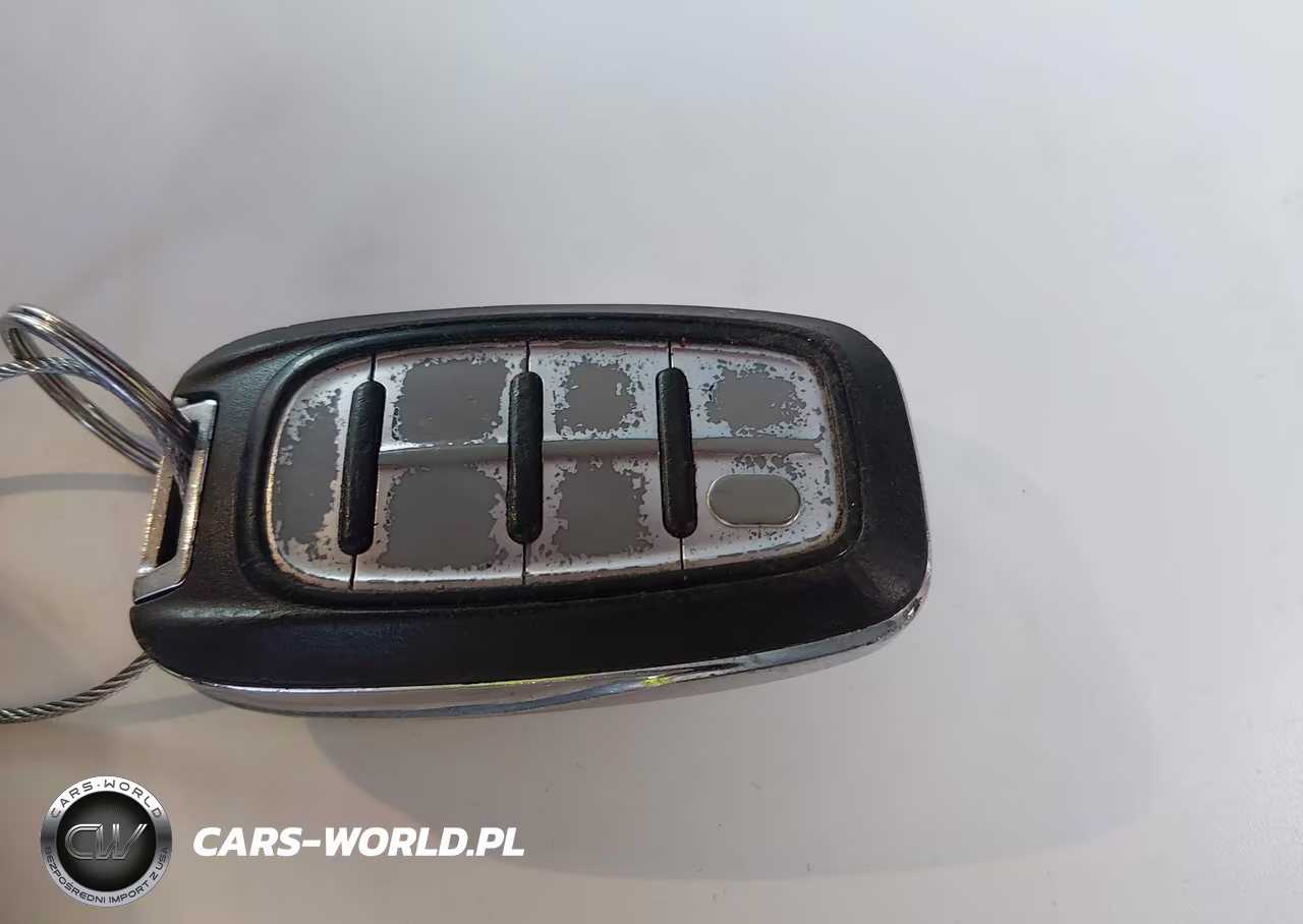 2020 Chrysler Voyager Lxi VIN:2C4RC1DG1LR262535 - 11