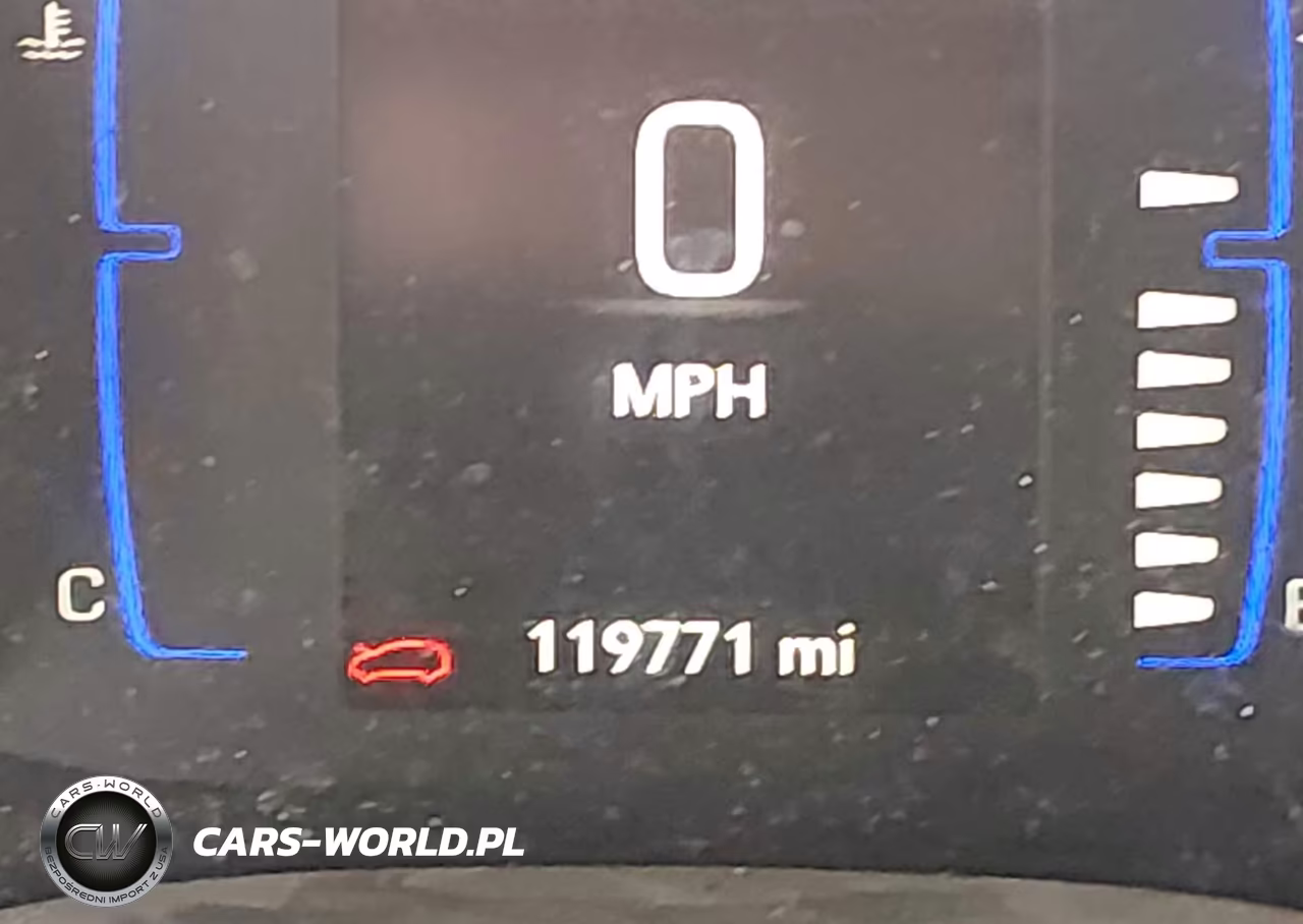 2020 Chrysler Voyager Lxi VIN:2C4RC1DG1LR262535 - 16